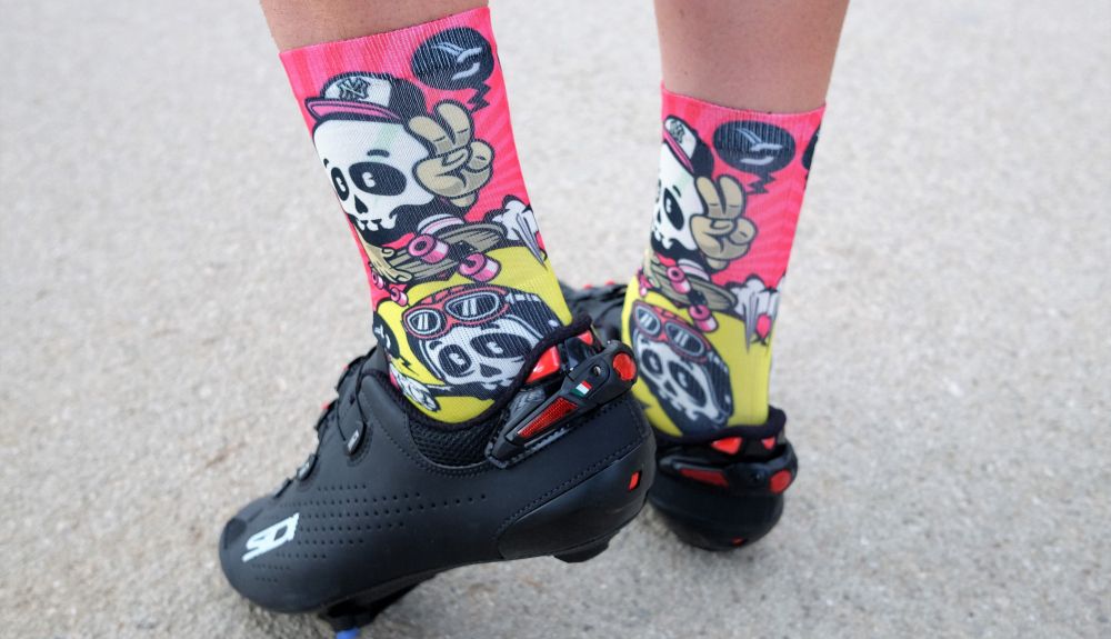 Los Urban Sports están disponibles en una veintena de diseños Los Urban Sports están disponibles en una veintena de diseños