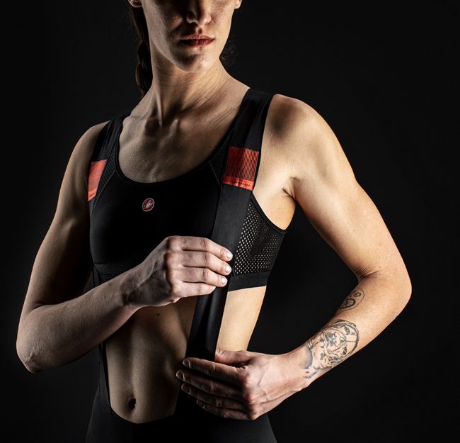 premio black woman 04