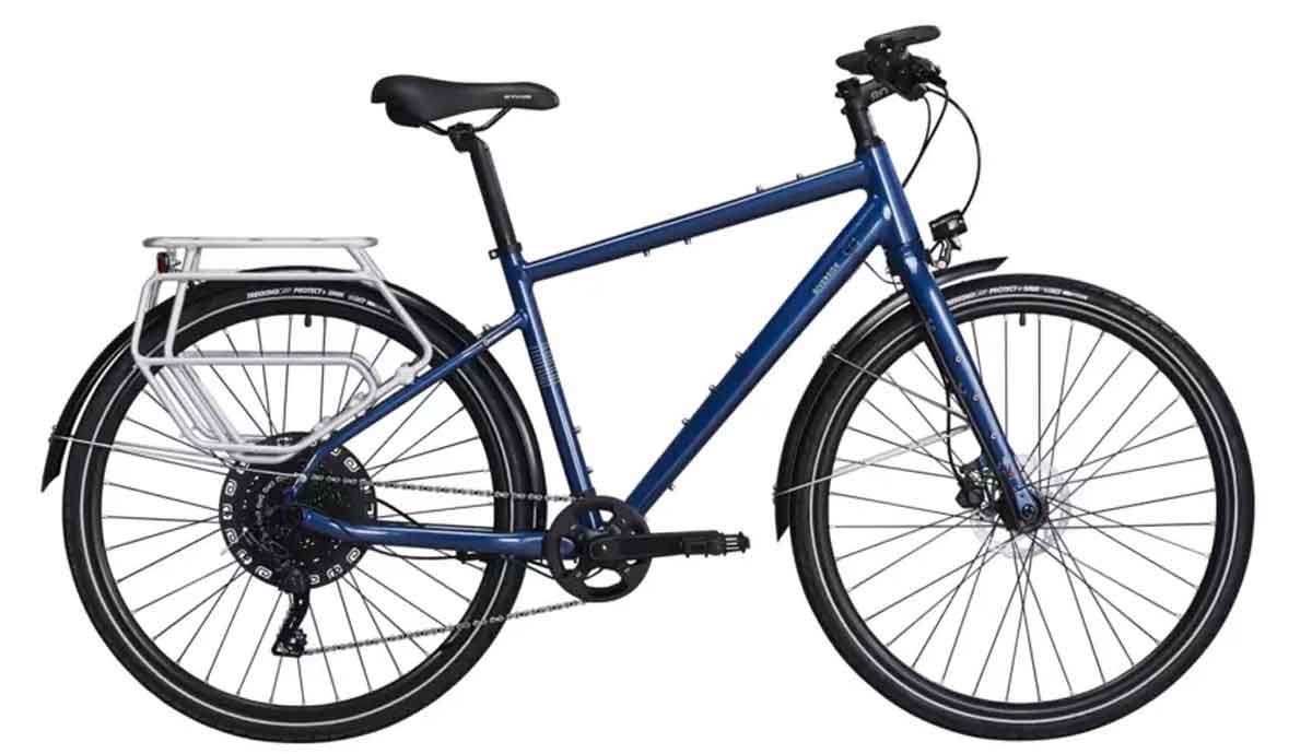 touring 520 touring 520