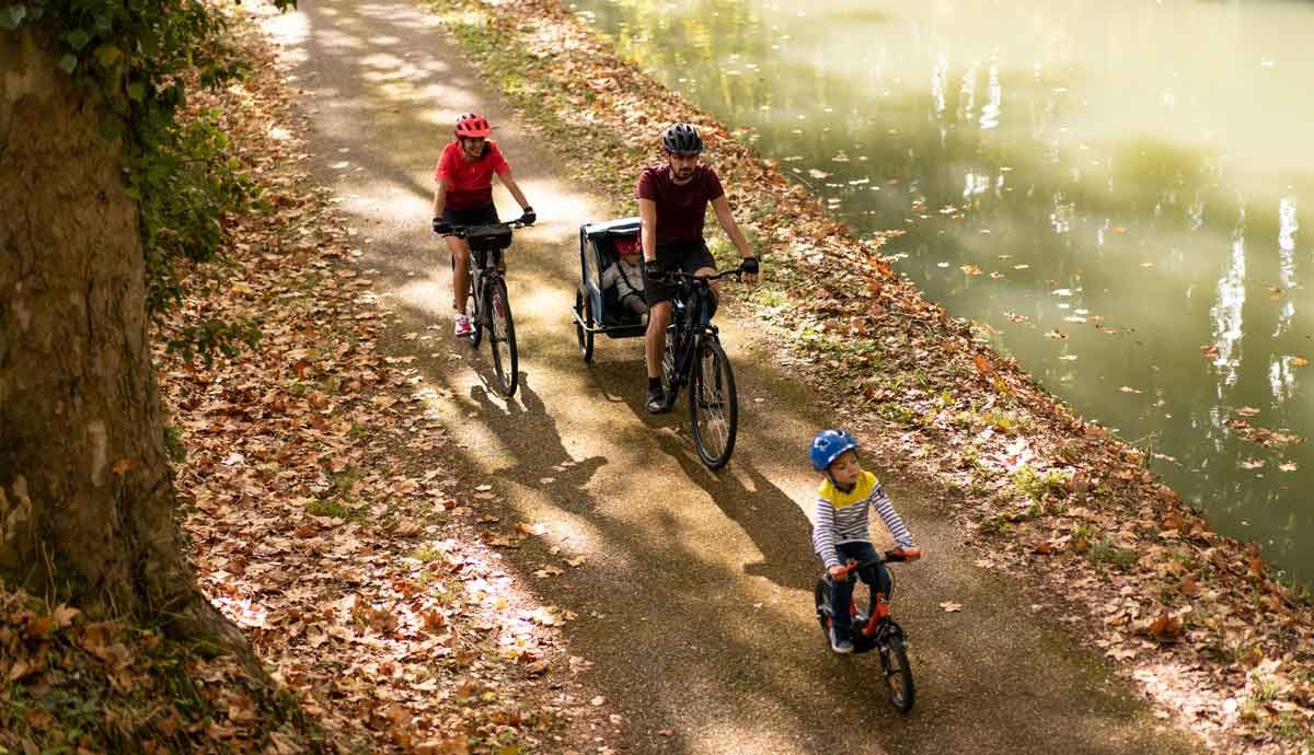 riverside touring familia riverside touring familia