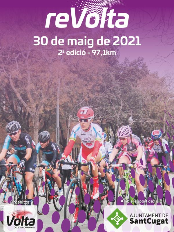 cartel reVolta 2021