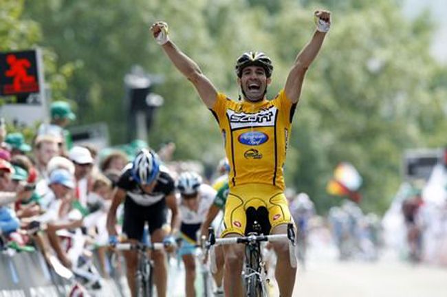 david de la fuente gana la segunda etapa de la vuelta a alemania david de la fuente gana la segunda etapa de la vuelta a alemania