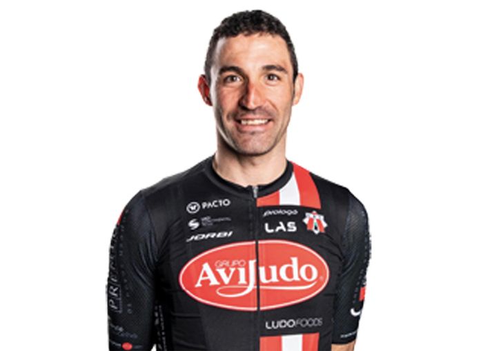 david de la fuenet retrato david de la fuenet retrato