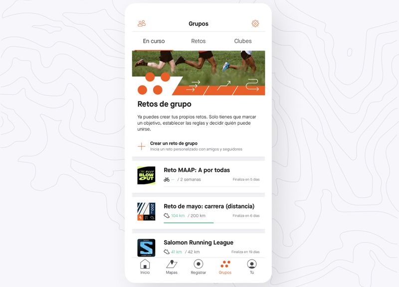strava 1 strava 1