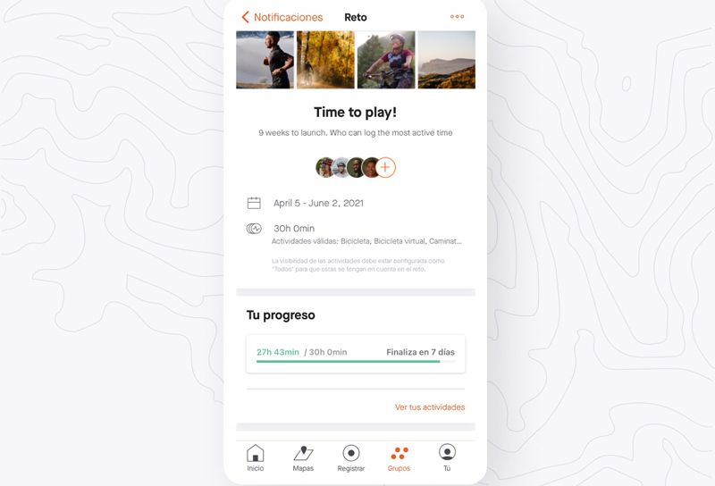strava 2 strava 2