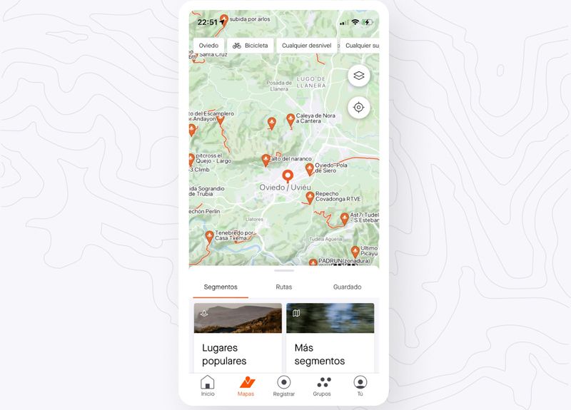 strava 3 strava 3