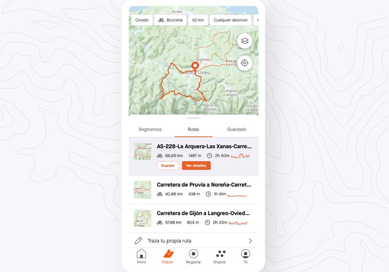 strava 4 strava 4