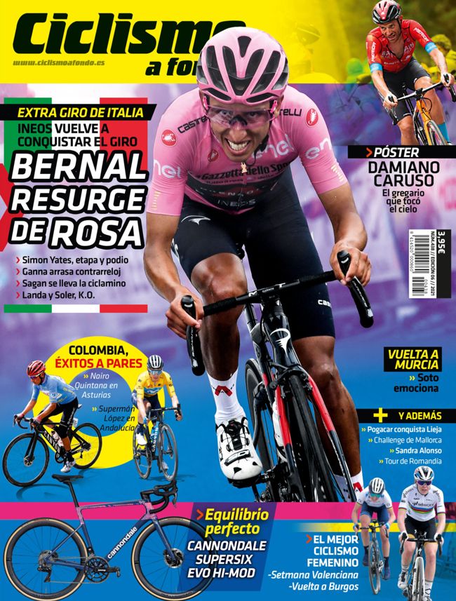 portada 438 portada 438