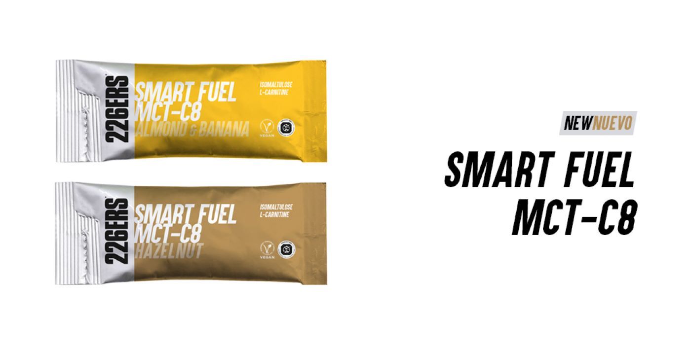 Smart Fuel