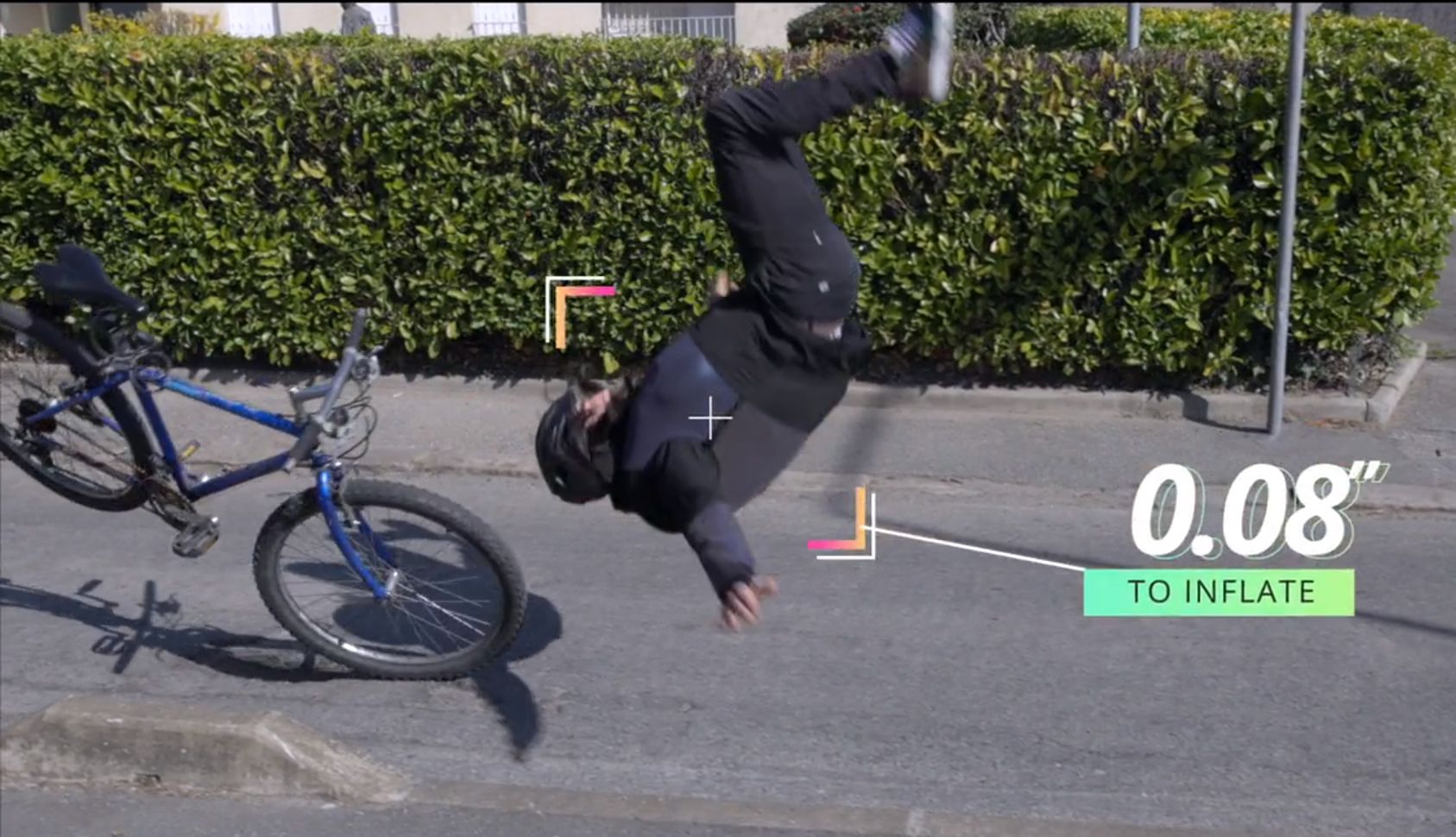 airbag bicis 2 airbag bicis 2