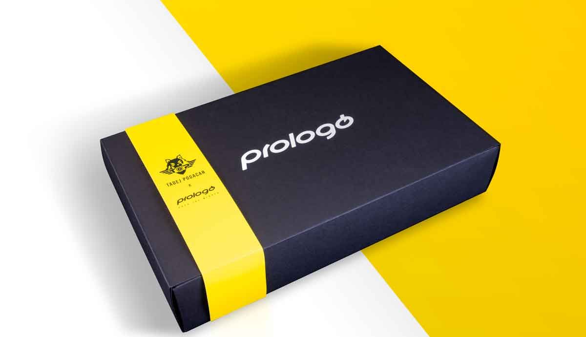 pogacar tadej packaging