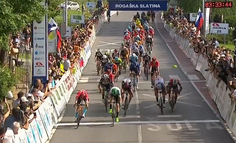 sprint eslovenia sprint eslovenia