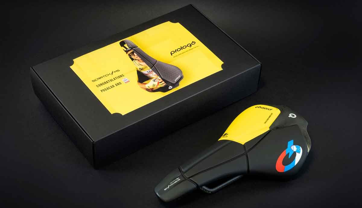 pogacar celebrative packaging pogacar celebrative packaging