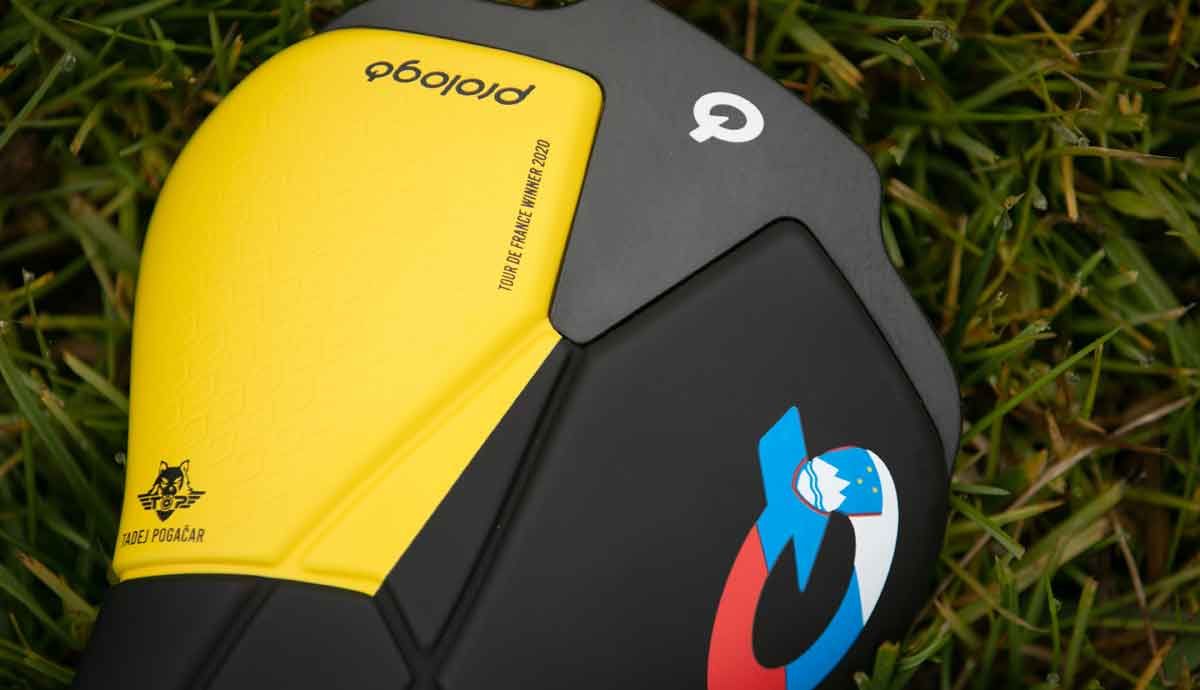 pogacar celebrative detalle2 pogacar celebrative detalle2
