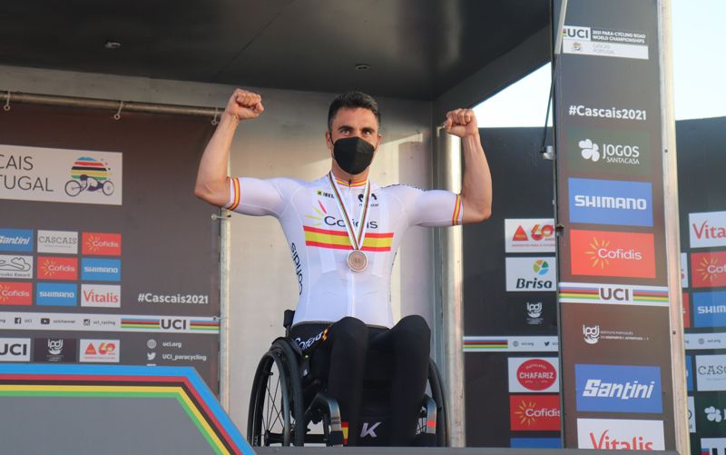 ciclismoa daptado mundial 3 ciclismoa daptado mundial 3