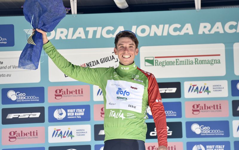 2021 AdriaticaIonicaRace stage2 PhotoGomezSport 3 2021 AdriaticaIonicaRace stage2 PhotoGomezSport 3