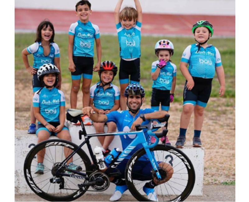 camp mallorca 2 camp mallorca 2