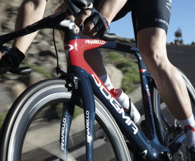 pinarello dogma f foto 4 pinarello dogma f foto 4