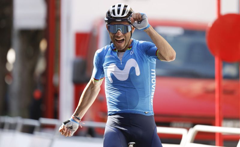alejandro valverde alejandro valverde