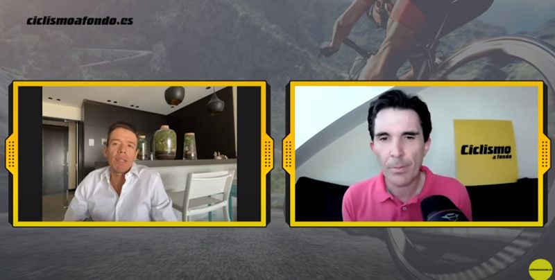 entrevista uran entrevista uran