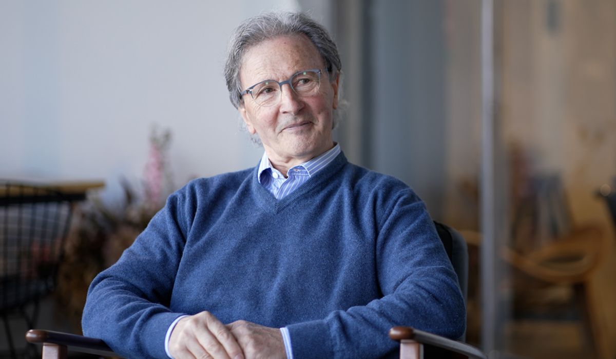Miguel Mari Lasa, uno de los grandes ciclistas españoles de los años 70.