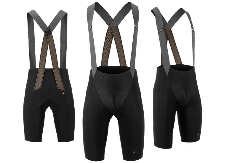 culotes assos mille gto c2