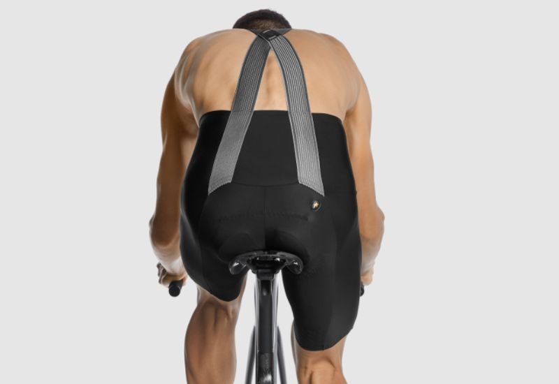 culotes assos mille gto c2 foto 2