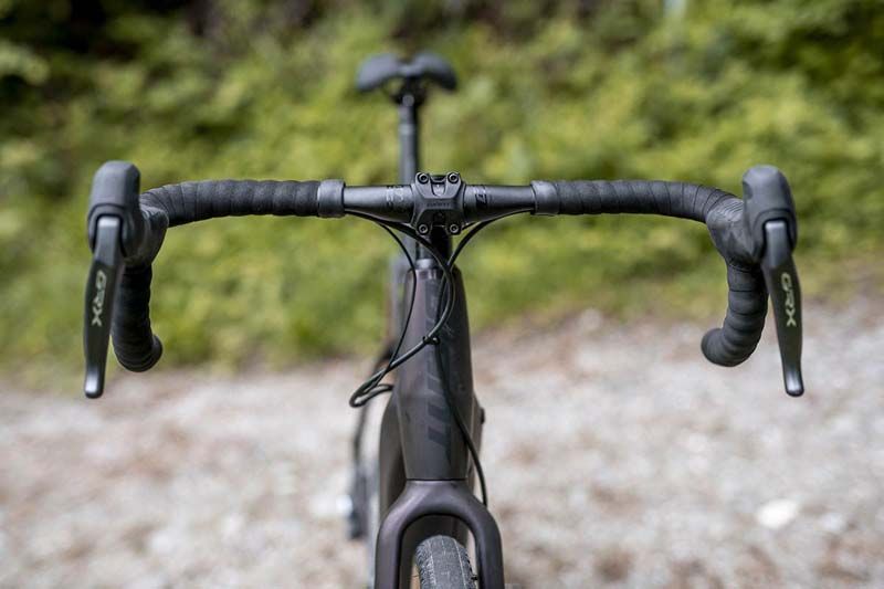 revolt e cockpit.jpeg