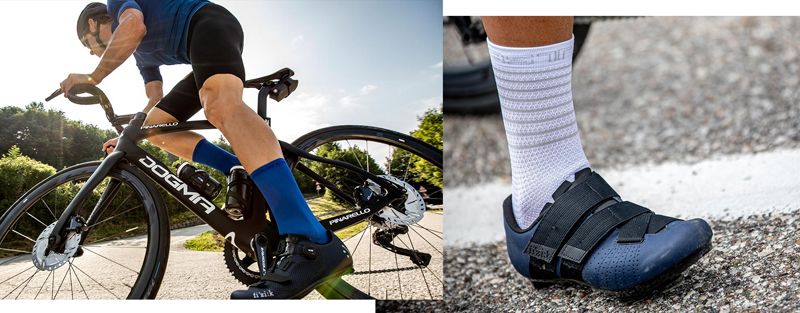 superleggera calcetines superleggera calcetines