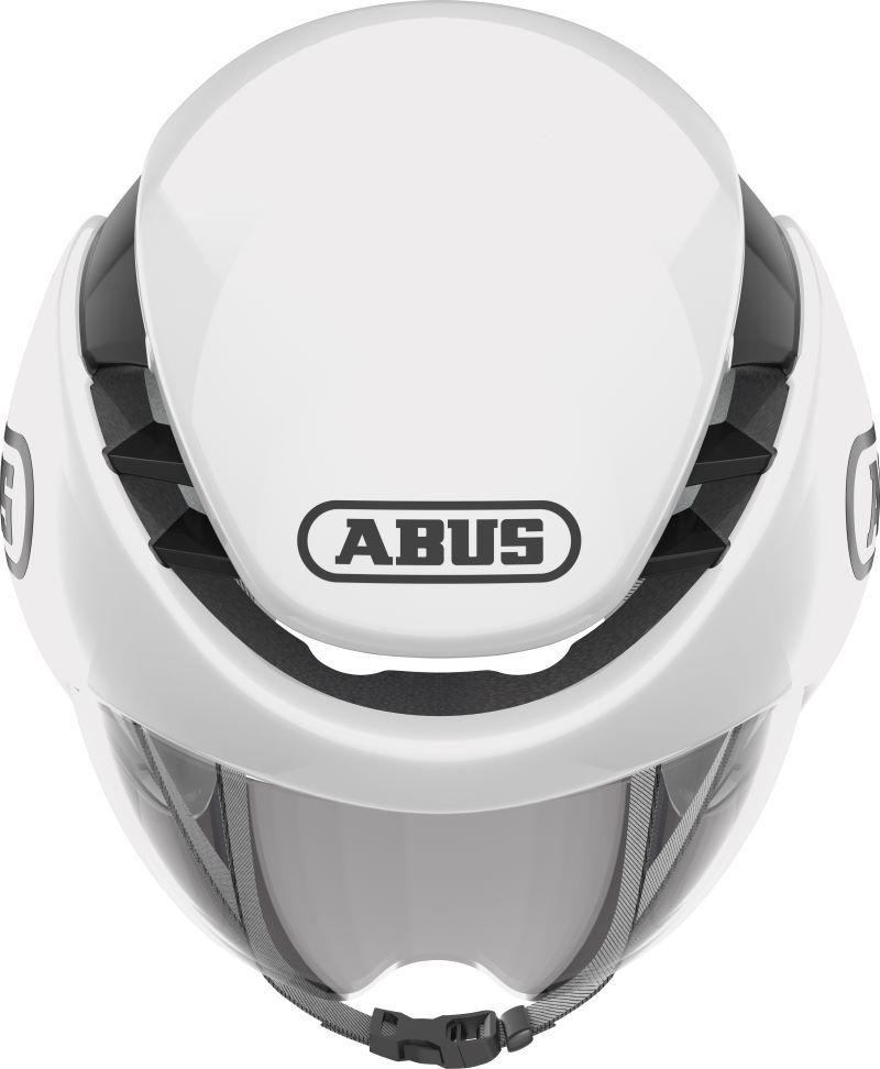 GameChanger TT white GameChanger TT white