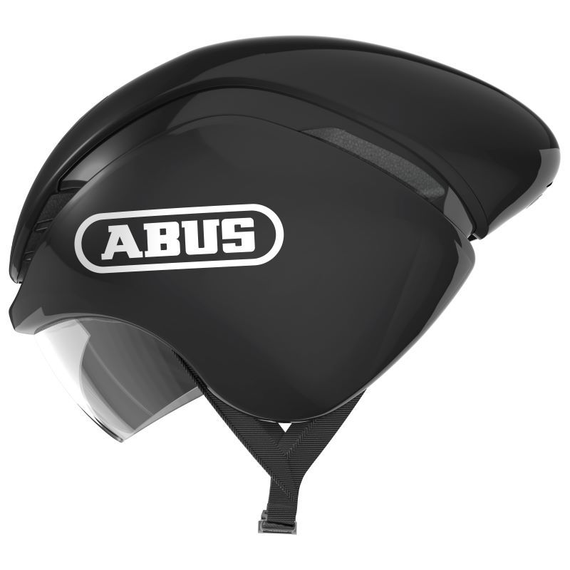 GameChanger TT black GameChanger TT black