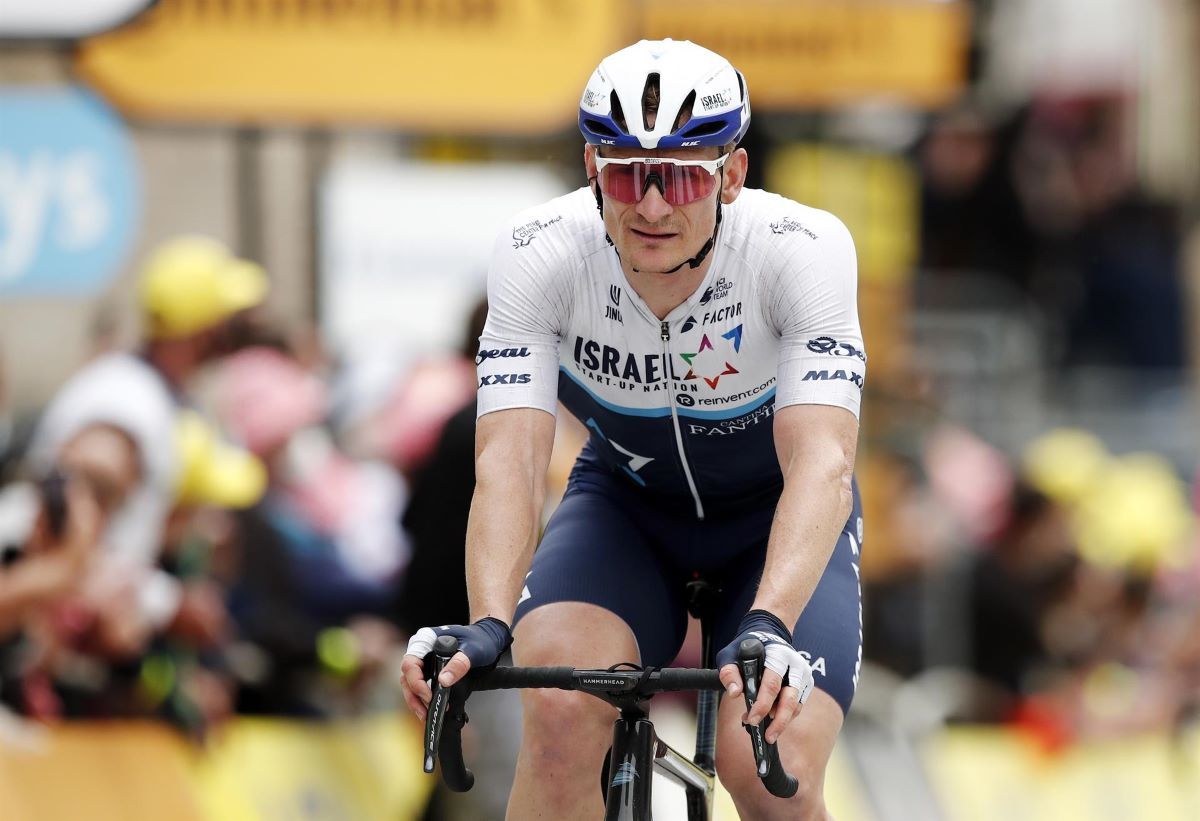 Andre Greipel