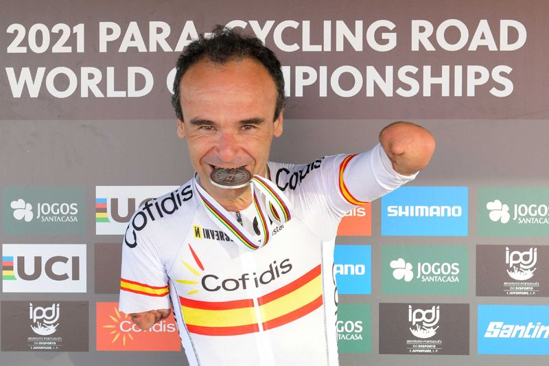 cofidis rfec 2 cofidis rfec 2