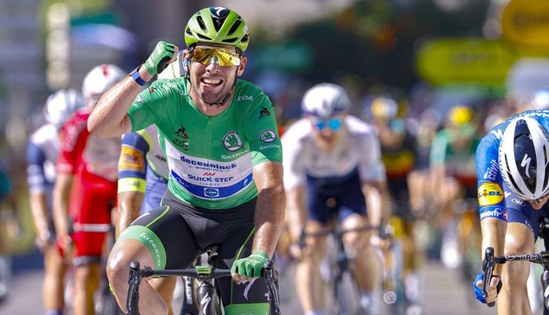 mark cavendish mark cavendish