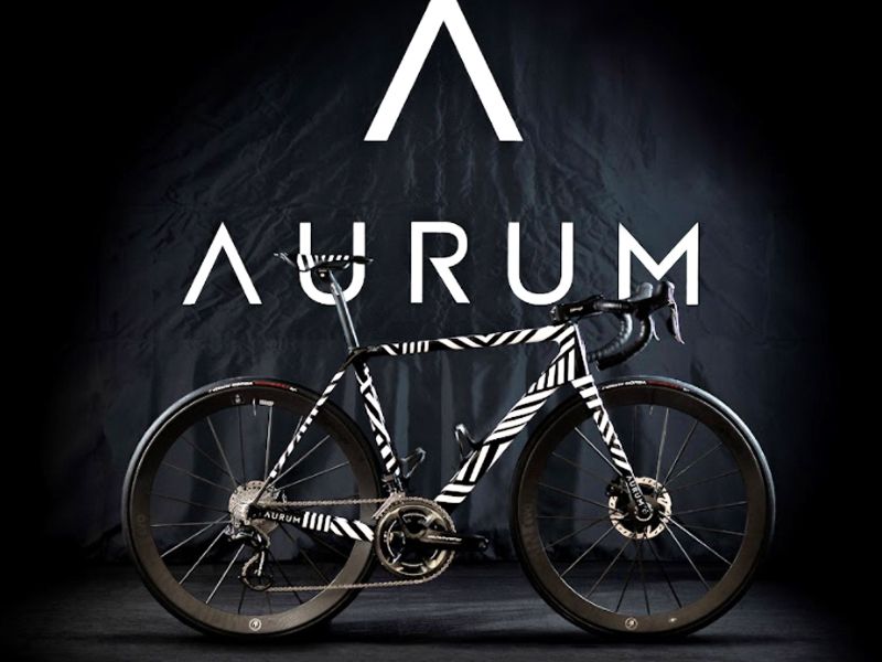 aurum zevra 2