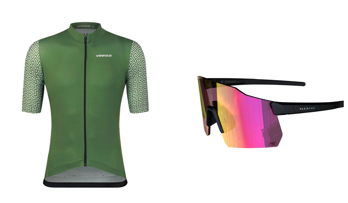 Las mejores ofertas de las rebajas de ciclismo de Decathlon