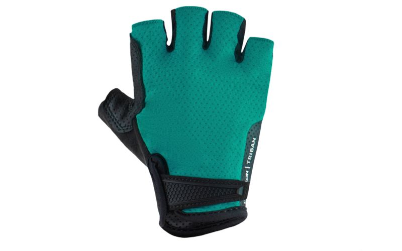 guantes decathlon guantes decathlon