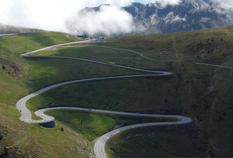 andorra 21 ports foto 4