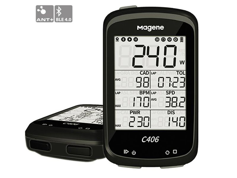 magene 1 gps magene 1 gps