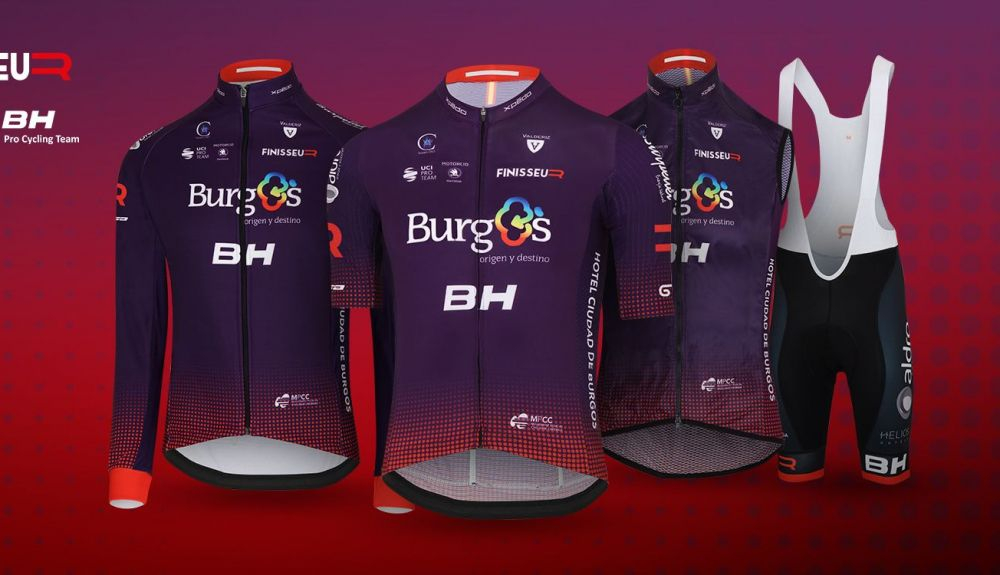 1700x750 banner burgos
