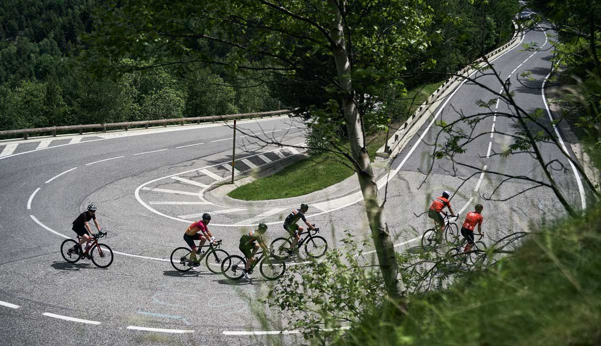 andorra caf 1