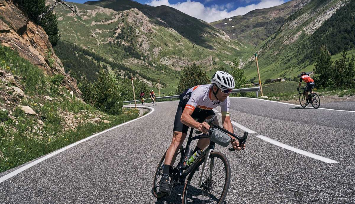 andorra caf calderon giro