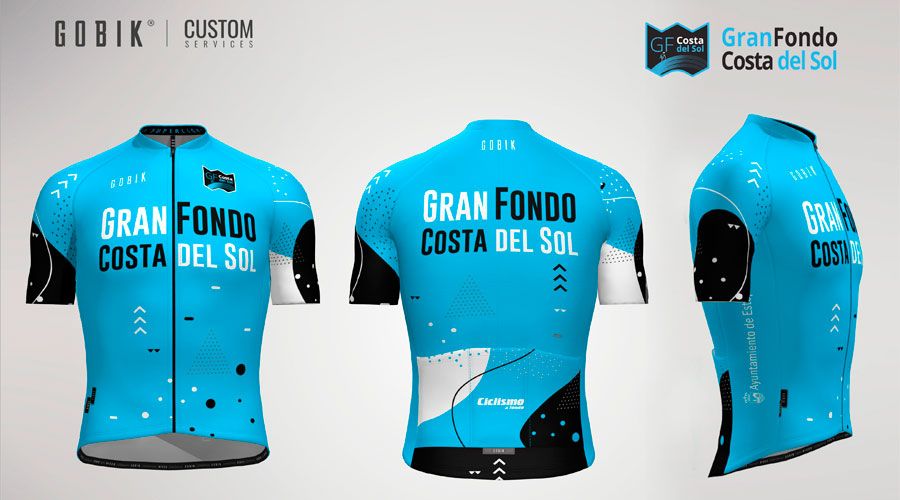 foto maillot2021 foto maillot2021