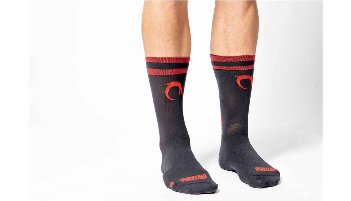 lurbel caf calcetines lurbel caf calcetines