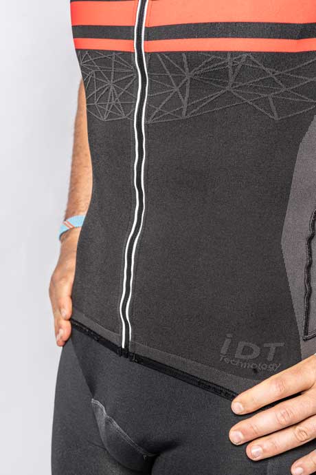 lurbel caf maillot frente lurbel caf maillot frente