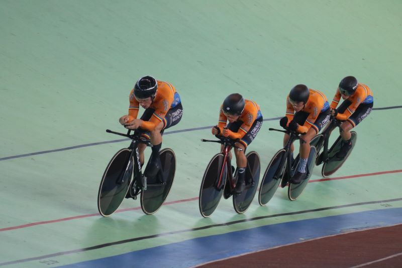 Comunitat Valenciana