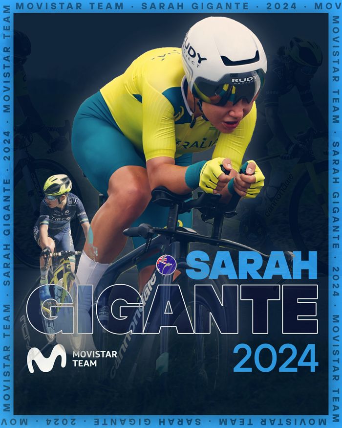 sarah gigante 3 sarah gigante 3