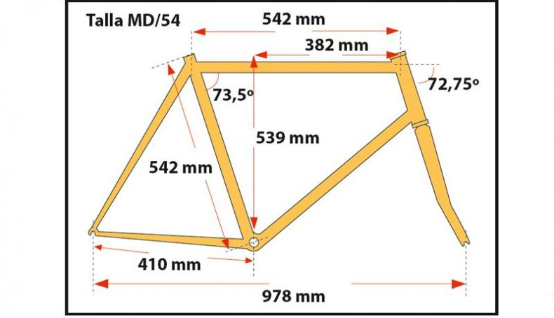 geometria