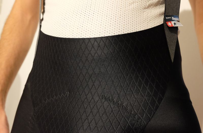 culote assos mille gt gto C2 foto 6