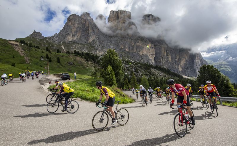 maratona dolomitas 3 maratona dolomitas 3